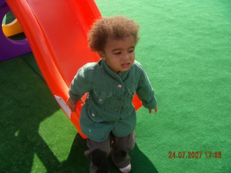 ooo c mouill������