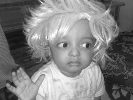 nassir en mode chvs long hhhhhh