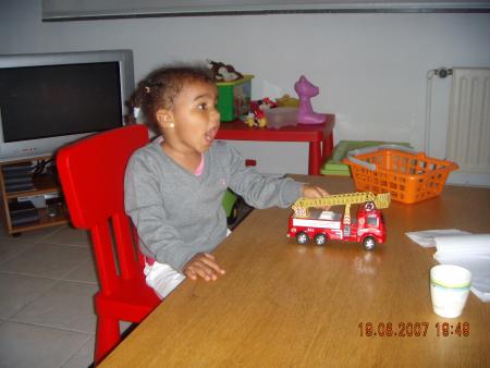 AAAAAAAAAAAAHHHHHHHHHHHHHHH